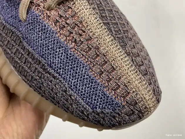 hype BOOST YEEZY 350 YECHER
